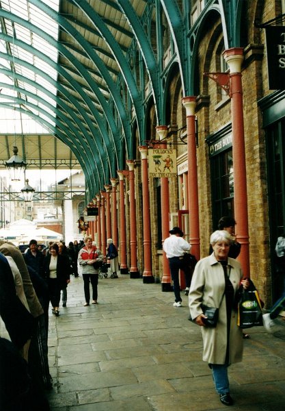 2001.09.15 01.37 london covent garden